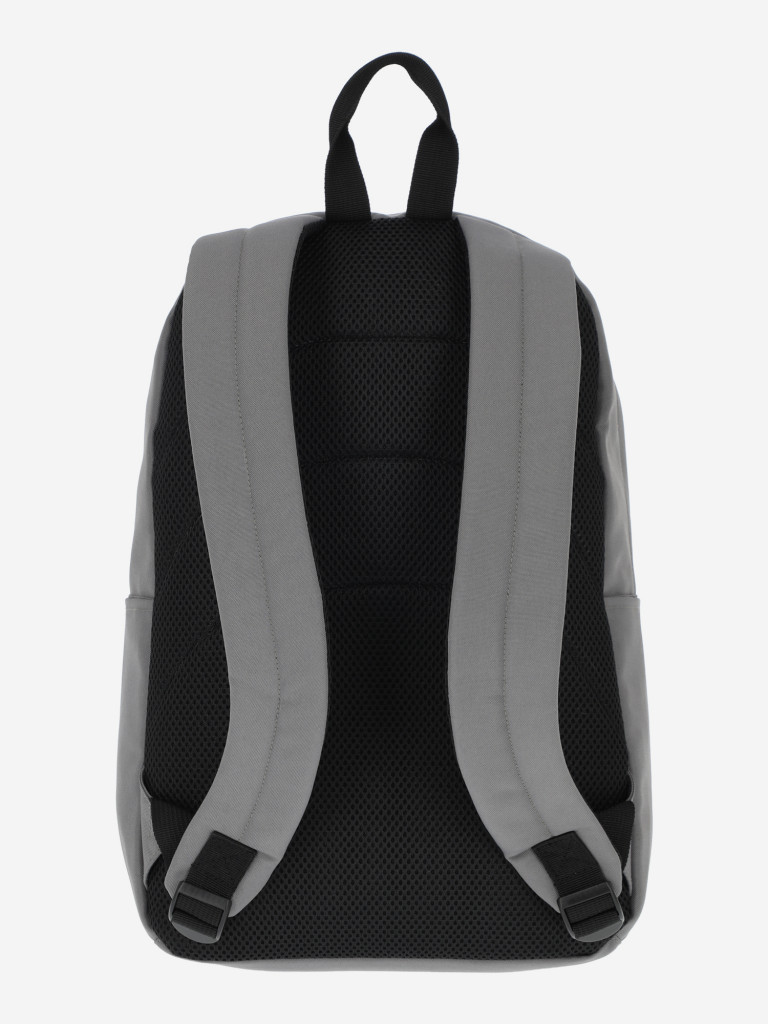 Рюкзак Kappa — фото №3