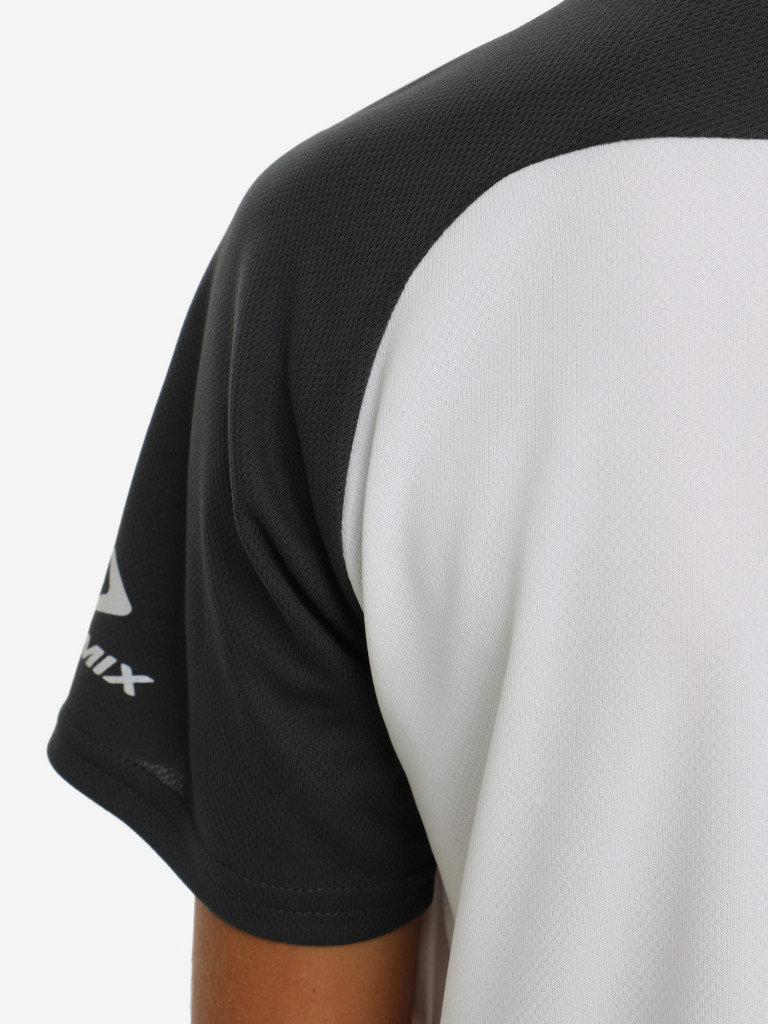 Футболка для мальчиков Demix — фото №4