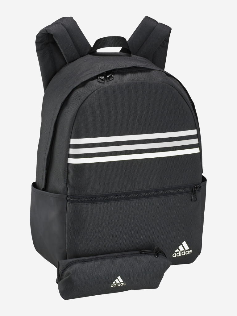 Рюкзак adidas