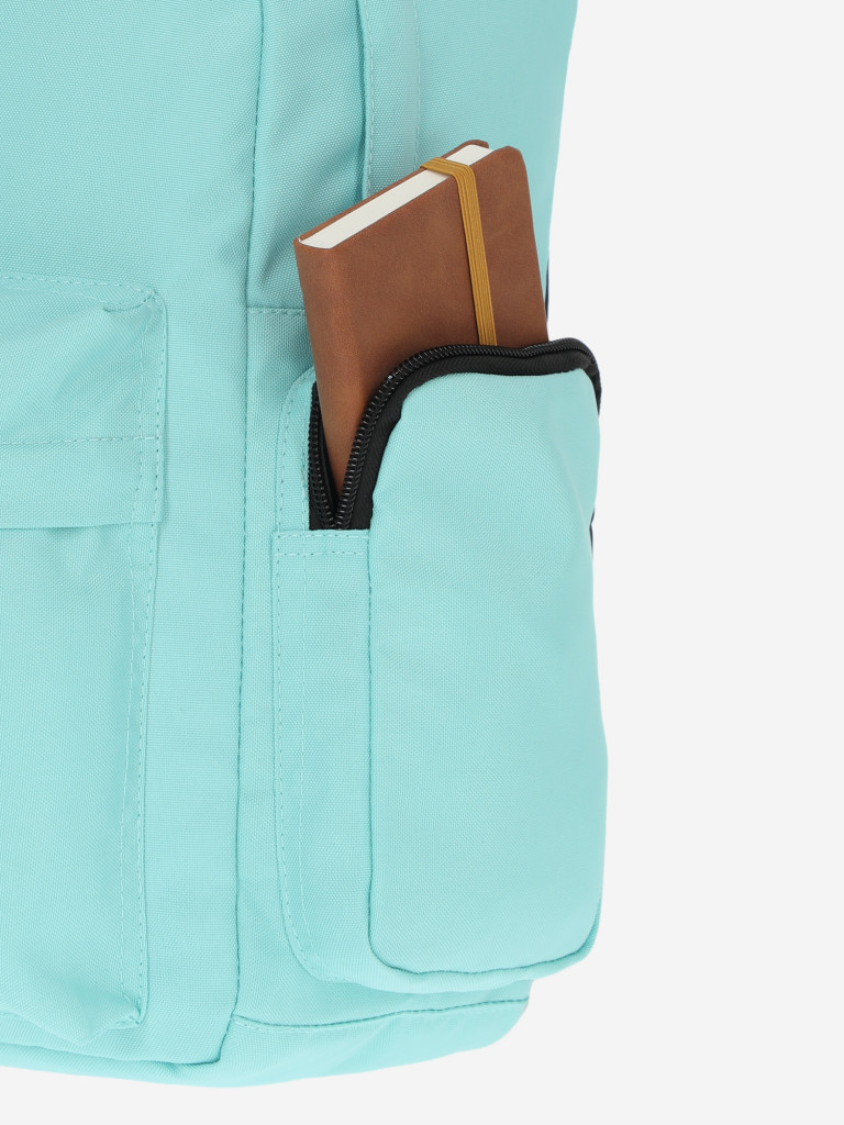 Рюкзак для девочек Kappa — фото №8