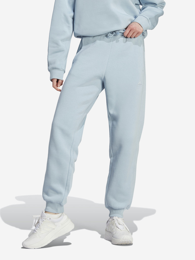 Брюки женские adidas