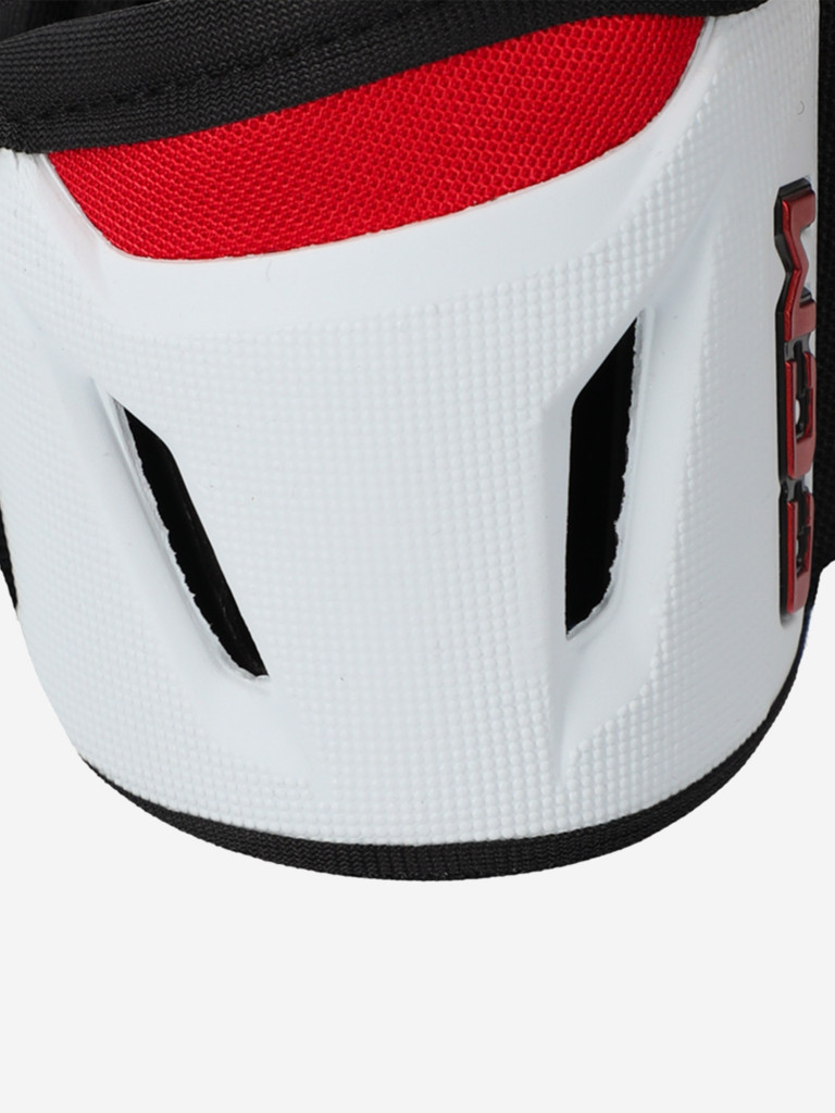 Налокотники хоккейные детские CCM JetSpeed FT6 PRO JR — фото №5