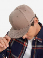 Бейсболка Northland — фото №8