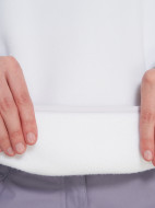 Свитшот женский Termit — фото №9