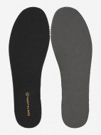 Northland Moose 2.0 FL ұлдарға арналған қонышсыз бәтеңкесі — фото №7