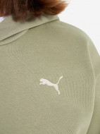 PUMA Tape Relaxed қыздарға арналған худиі — фото №8
