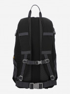 Рюкзак Outventure Ride 30 л — фото №5