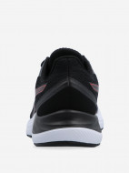Кроссовки мужские ASICS Gel-Excite 8 — фото №4