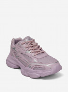 Etonic Sacha қыздарға арналған кроссовкасы — фото №2