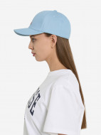 Бейсболка Ellesse Twill Original — фото №9