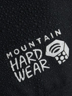 Брюки утепленные мужские Mountain Hardwear Cloud Bank Gore-Tex Insulated Pant — фото №8