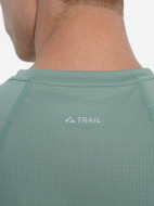 Футболка мужская Demix — фото №7