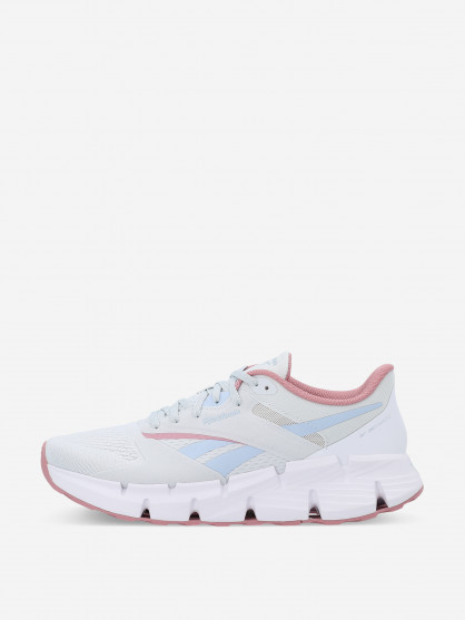 Reebok Zig Dynamica 5 әйелдер кроссовкасы