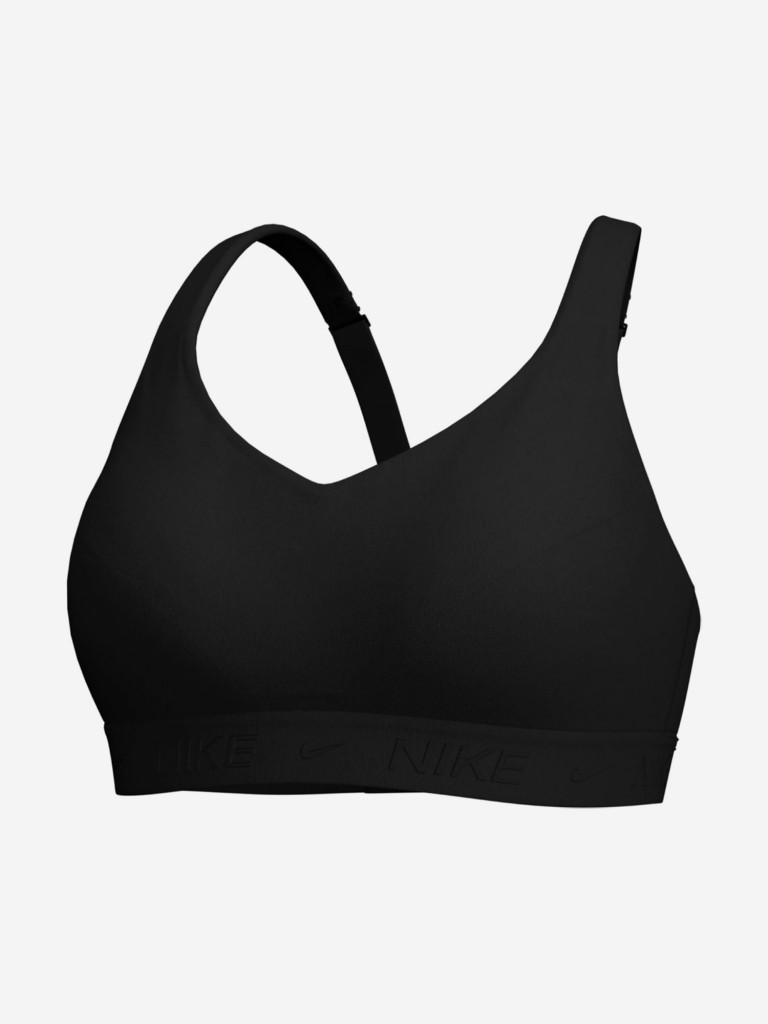 Топ бра спортивный Nike