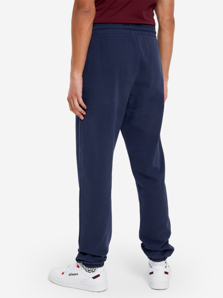 Брюки мужские Ellesse — фото №2