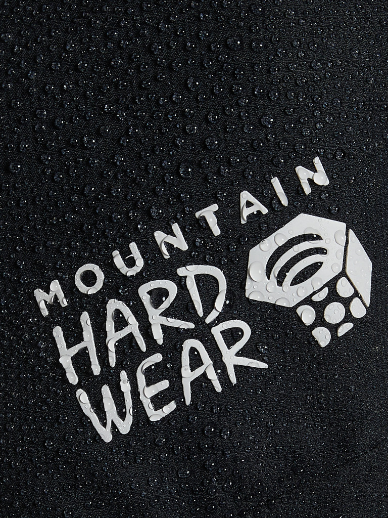 Брюки утепленные мужские Mountain Hardwear Cloud Bank Gore-Tex Insulated Pant — фото №8