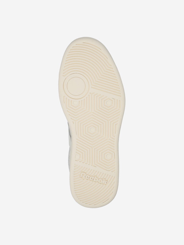 Кеды женские Reebok Royal Techque T — фото №7