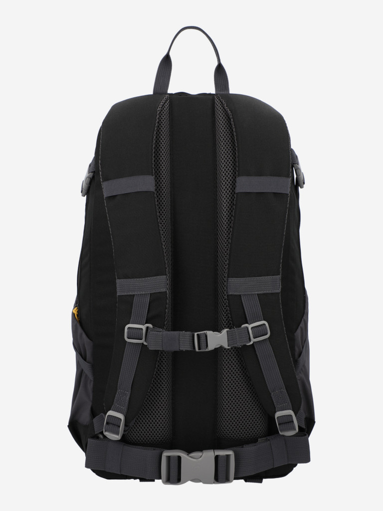 Рюкзак Outventure Ride 30 л — фото №5