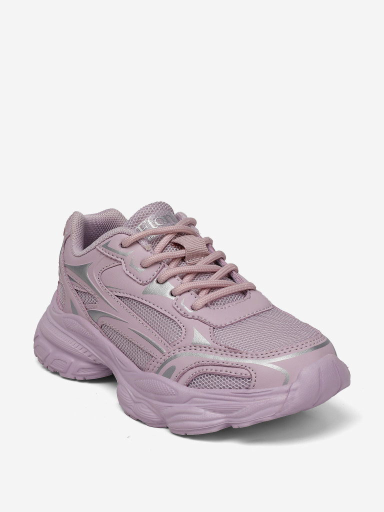 Etonic Sacha қыздарға арналған кроссовкасы — фото №2