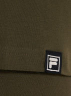 FILA ерлер футболкасы — фото №5