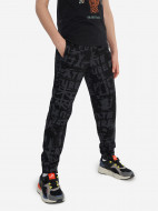 Брюки для мальчиков Demix