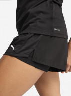 PUMA Velocity әйелдер велошорты — фото №4