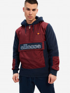 Ветровка мужская Ellesse Legno