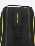 Сумка для лыжных ботинок Fischer Nordic Eco — фото №7