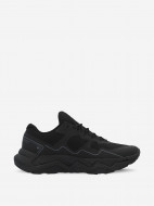 Кроссовки мужские Safety Jogger Hiro Trail Mesh — фото №5