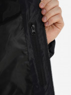 SERGIO TACCHINI Rob ерлер жылы курткасы — фото №10