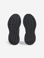 Кроссовки для мальчиков adidas Rapidasport El K — фото №6