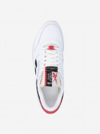 Кроссовки мужские Reebok Classic Leather — фото №6