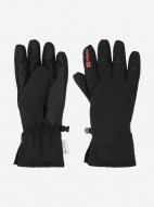 Volkl ерлер қолғабы