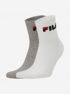 Носки FILA, 2 пары