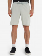 Protest ерлер шорты — фото №2