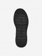 Слипоны мужские GSD — фото №6