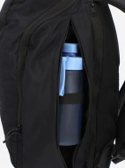 Рюкзак Northland — фото №10