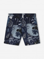 Joss ұлдарға арналған жүзу шорты — фото №6