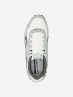 Reebok Glide Ripple Double әйелдер кроссовкасы — фото №5