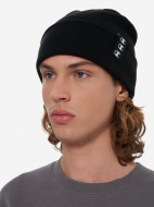 Шапка Champion — фото №2