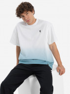 Футболка мужская оверсайз Termit