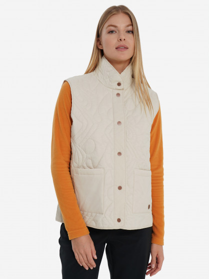 Cordillero әйелдер жылы кеудешесі