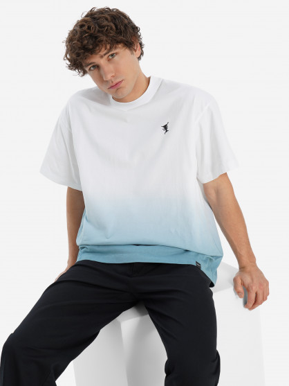 Termit оверсайз ерлер футболкасы