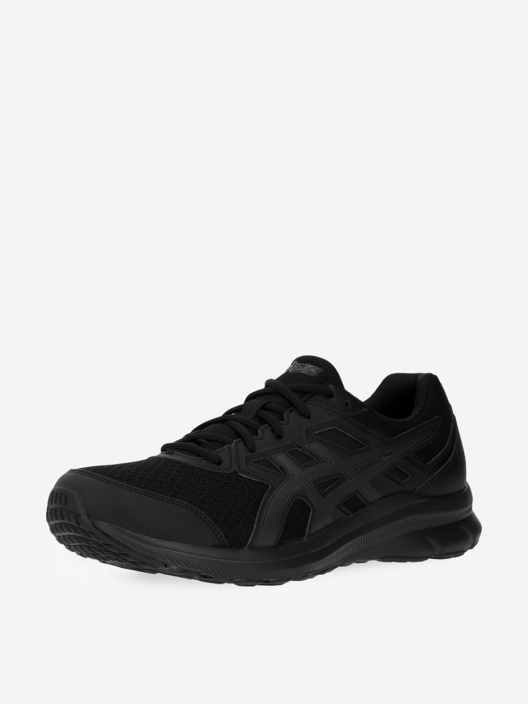 Кроссовки мужские ASICS Jolt 3 — фото №3
