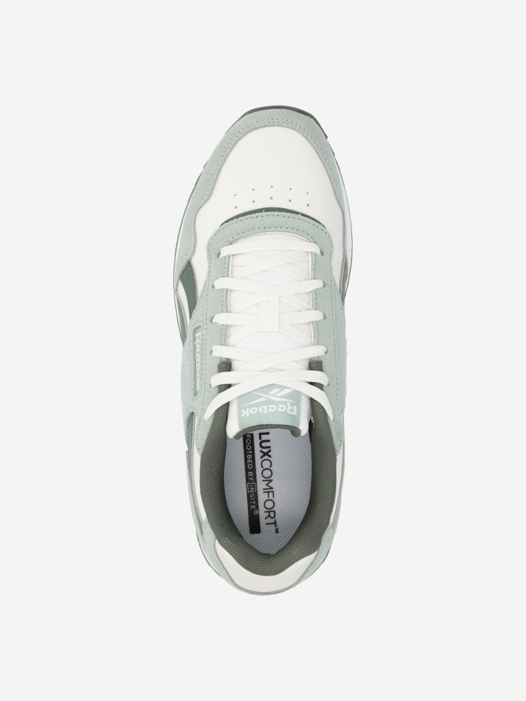 Reebok Glide Ripple Double әйелдер кроссовкасы — фото №5