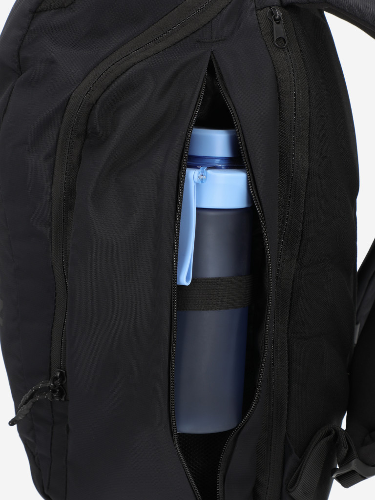 Рюкзак Northland — фото №10