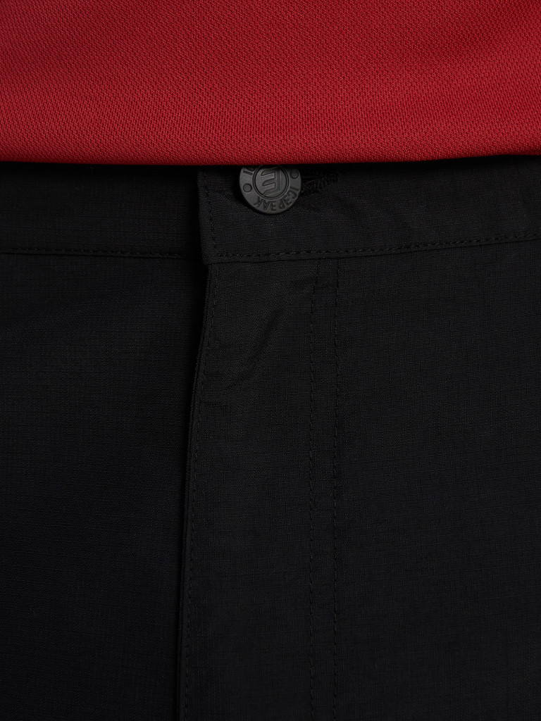 Шорты мужские IcePeak Anzio — фото №7