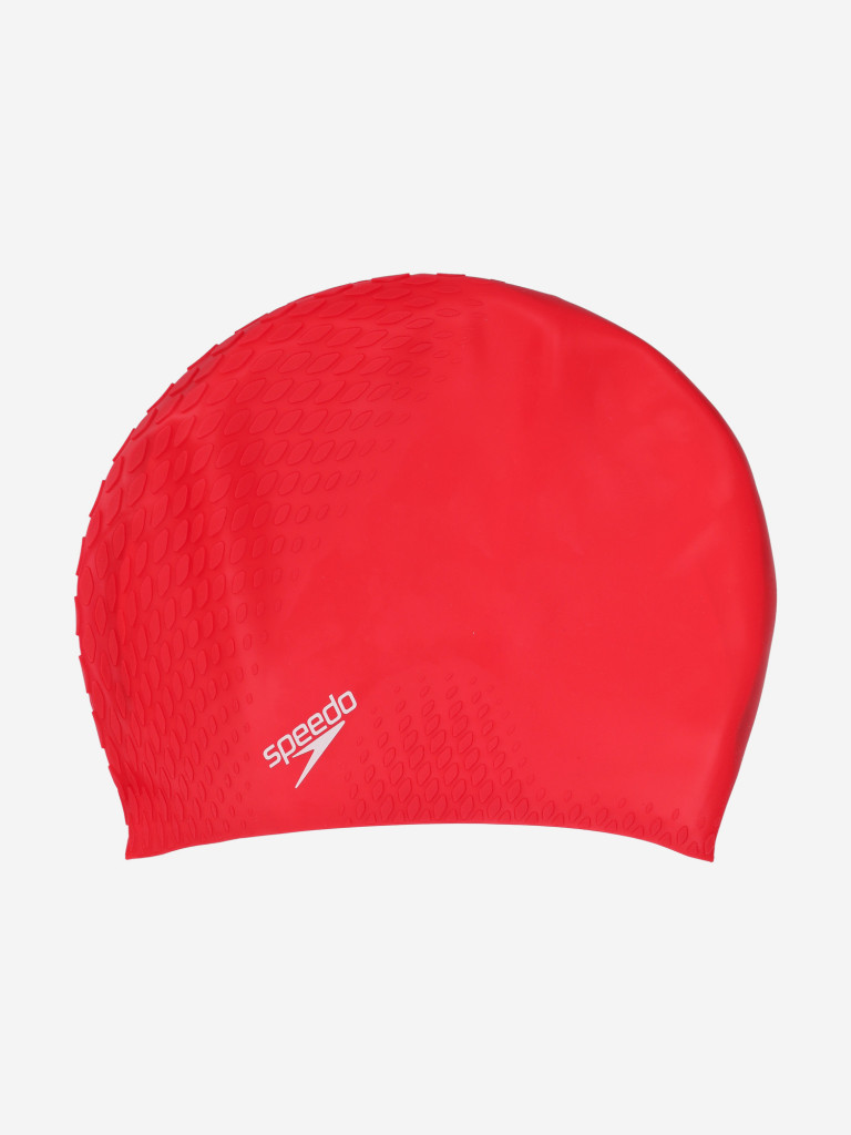 Speedo Bubble Active жүзу телпегі