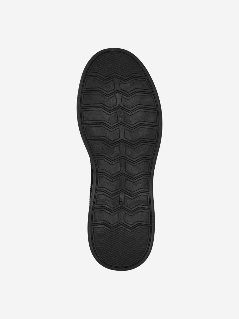 Слипоны мужские GSD — фото №6