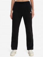 Брюки женские Reebok Brielle Pintuck — фото №2